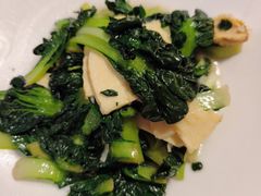 -新白鹿餐厅(百联中环店)