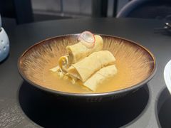 -晶采轩(万象天地店)