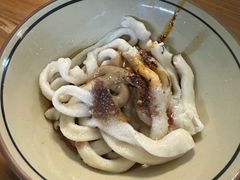 -玉滋補