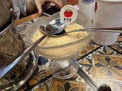 -番茄屋葡式美食(总店)
