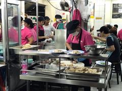-红大哥水门鸡饭(總店)