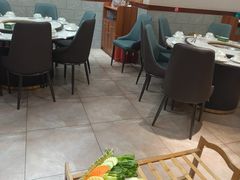 -原林野山菌火锅·炒菌(关上野生菌一条街店)