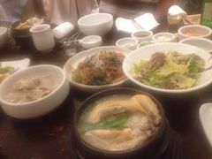 iphone_upload_pic-萨拉伯尔(燕莎友谊商城店)