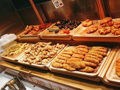 -稻状元(鄞州万达广场店)