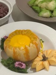 -侒悦缦月子中心·疗愈园区(龙岗店)