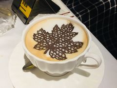 -王品牛排(福州泰禾店)