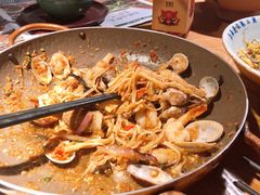 -吃饭皇帝大(解放西路店)