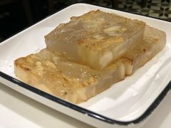 -火齐潮汕砂锅粥(五道口店)