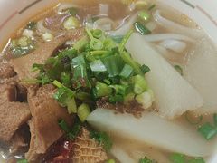 -香港深仔记茶餐厅(东门店)