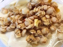 -老明馨潮汕大排档