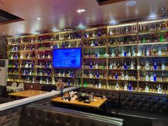 -一麻一辣麻辣香锅(方庄店)