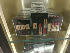 -王权免税店(普吉市区店)