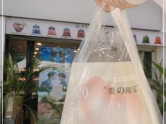 -春莱·老挝咖啡·泰式奶茶(钟楼店)