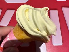 -肯德基(珍珠店)