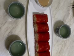 -陶陶居酒家(第十甫路总店)