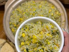 -老西门·常州菜·20年老品牌(新区店)