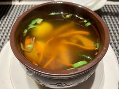 -欣旺·迎宾楼·百年无锡菜