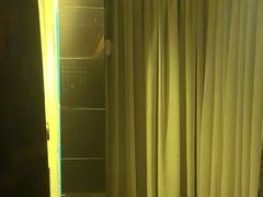 -泰谷玲抓龙筋SPA·泰式按摩(五一广场店)