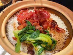 -煲煲好(朝阳门店)