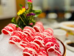 和牛-鲐赏河豚(长寿店)