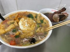 -易记皮肚面(明瓦廊店)