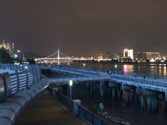 -万达广场(福州金融街店)