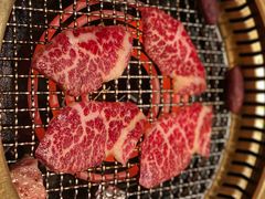 -金井日本料理(丽柏广场店)