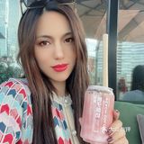 三里屯gaga 太火了 太美了