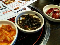 -潮客莱(时尚天河商业广场店)