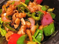 -羽鸽集·乳鸽专门店·地道顺德菜(岭南站店)