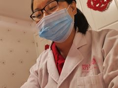 -优护佳医护级月嫂(和睦家浦西店)