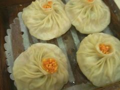 -琼菜王(南海店)