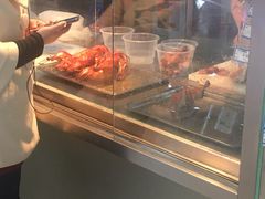 -上海枇杷烤鸭(城乡贸易中心店)