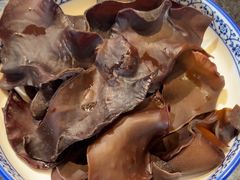 -蜀香居鲜毛肚火锅