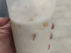 -CoCo都可(骆家庄新店)