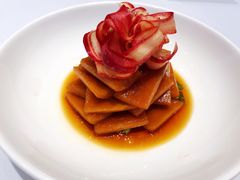 酱香一口脆-逸道(益丰·外滩源店)