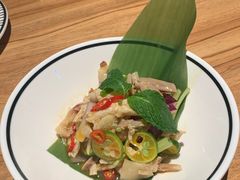 -太二酸菜鱼(汕头苏宁广场店)