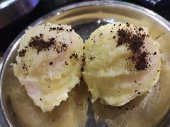 -哈哈碳都·牛肋条无限自助烤肉(宝龙店)