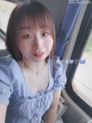 -逸丝风尚专注烫染