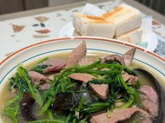 -华嫂冰室(湾仔店)