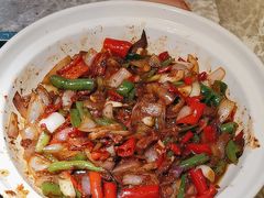 -盛宴标帜餐厅·亲子自助 (南昌喜来登酒店)