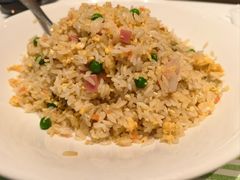 -桂满陇·杭州饭店(清河万象店)