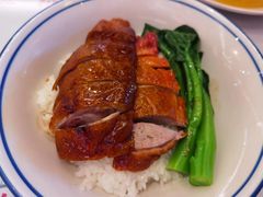 -香港新曜记茶餐厅(星耀城店)