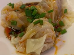 -港久茶餐厅(鹭洲里店)