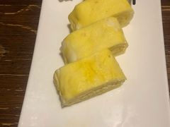 -鸟亭·居酒屋(青年路店)
