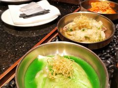 三味鸡-小运河·公馆(国贸店)