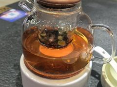-蝴蝶里·粤菜·点心(滨江龙湖店)