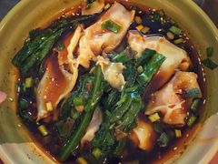 -清涟·足浴·spa·养生馆(重庆天地店)