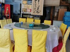 -芸海阁·农家私房菜(沙家浜景区出口店)