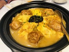-沪碟·精菜坊(闵行店)